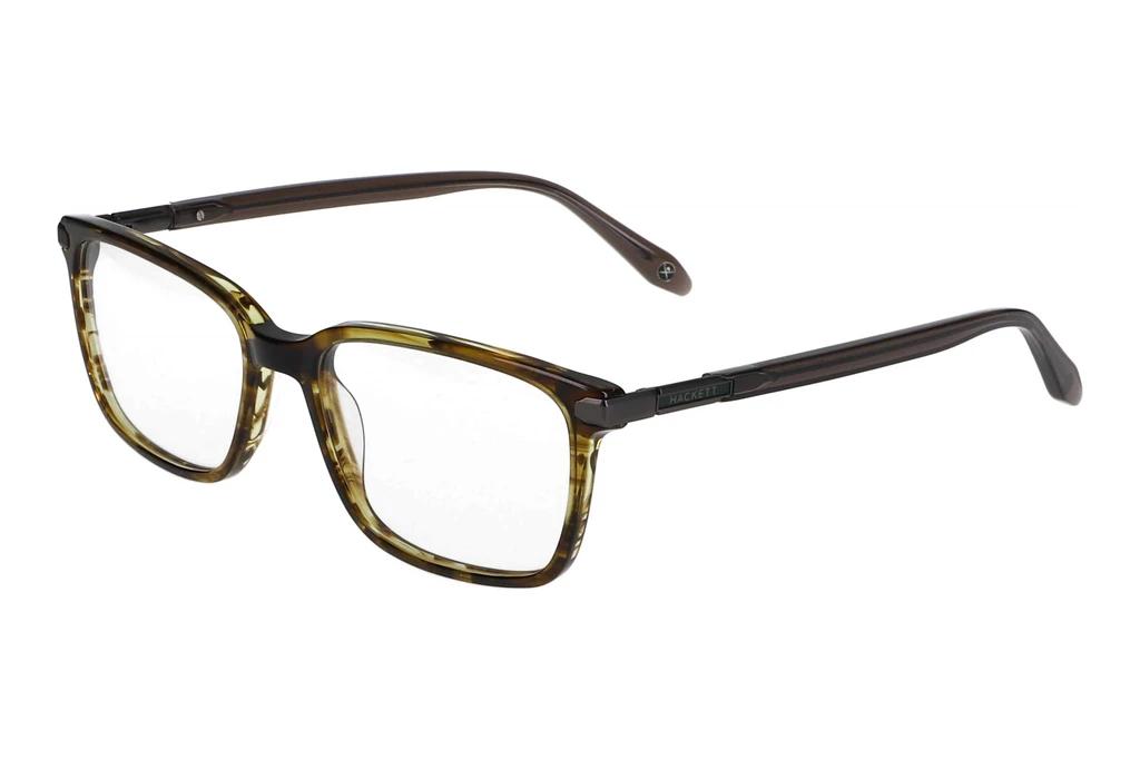 Hackett   HEB1380 530 GrÃ¼n