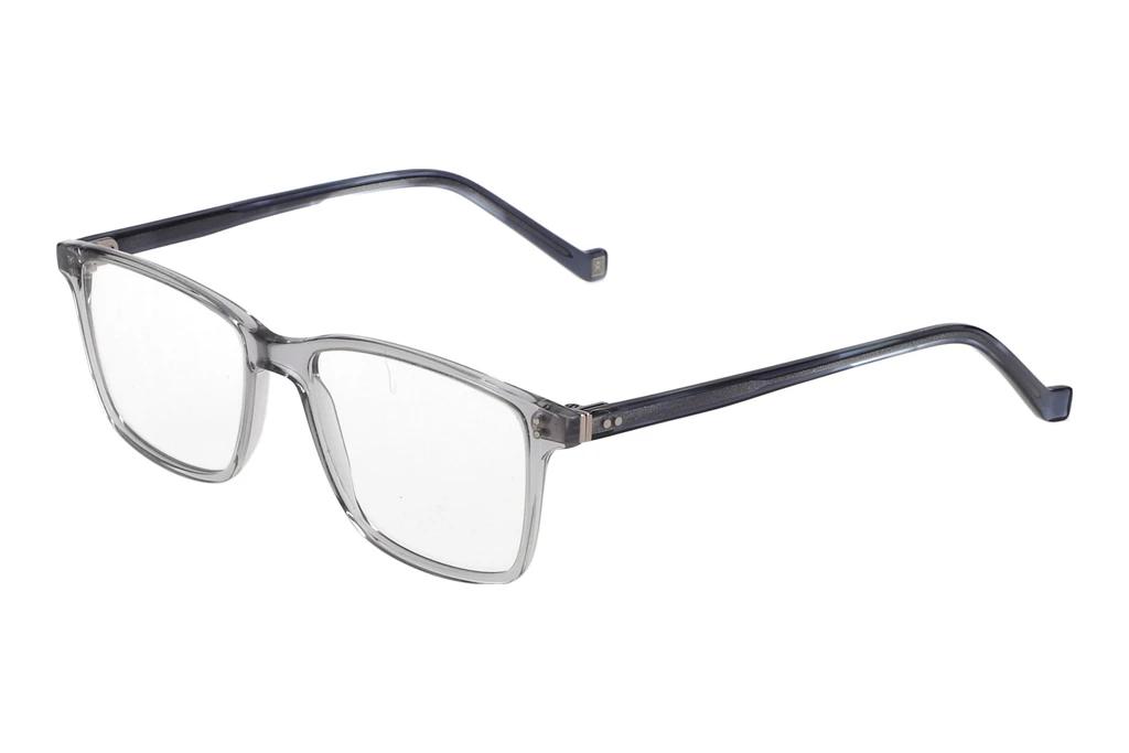 Hackett   HEB144 954 Grau