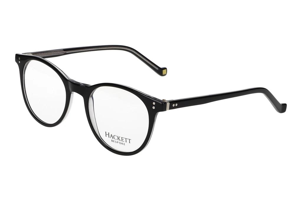 Hackett   HEB148 012 Grau