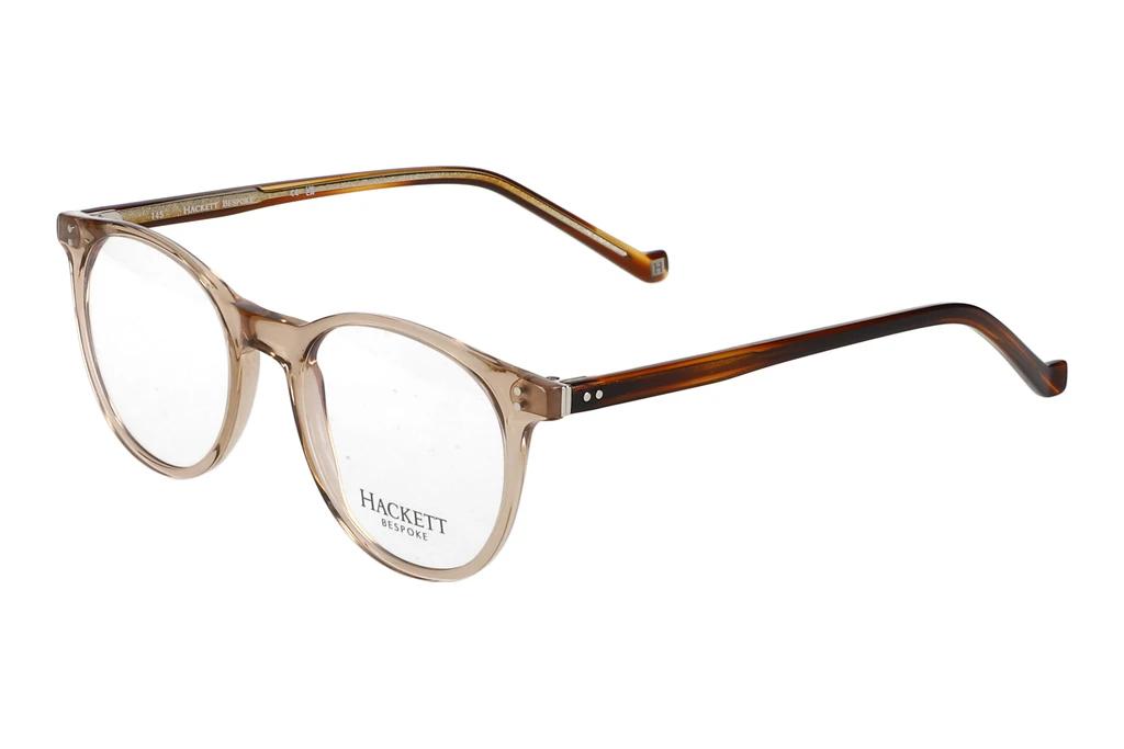 Hackett   HEB148 147 Braun