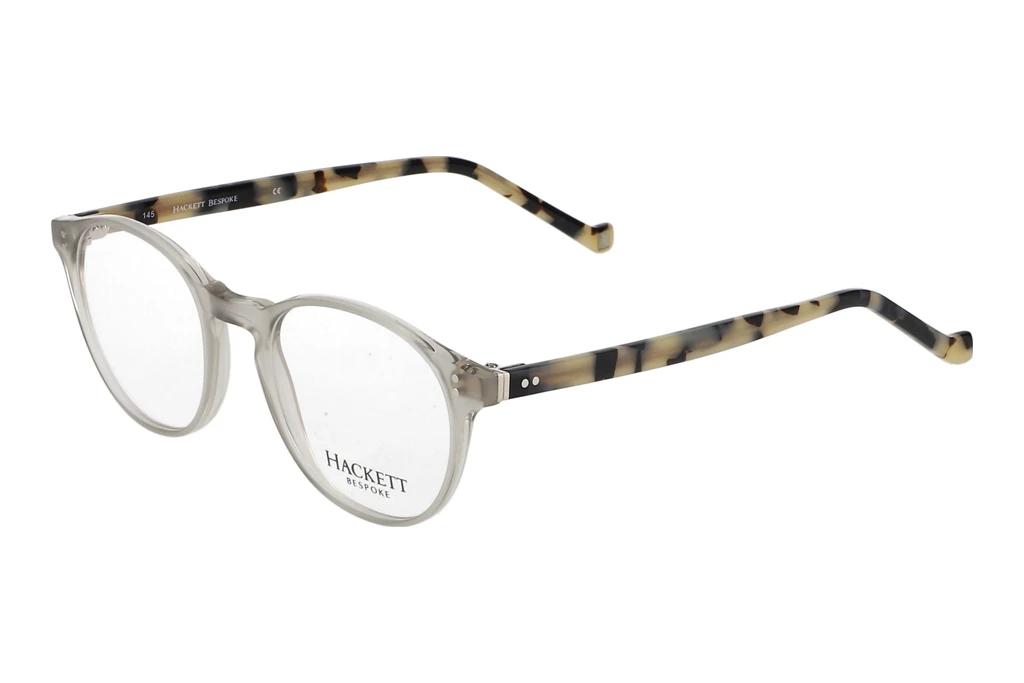 Hackett   HEB218 950 Grau