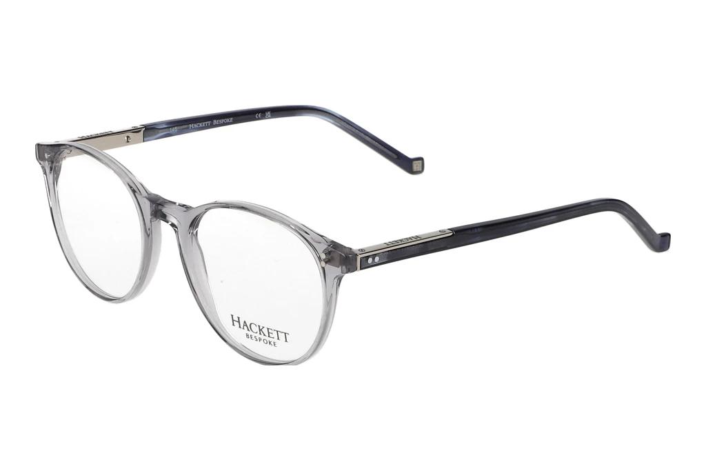 Hackett   HEB233 954 Grau