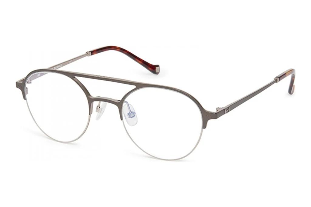 Hackett   HEB249 548 GrÃ¼n