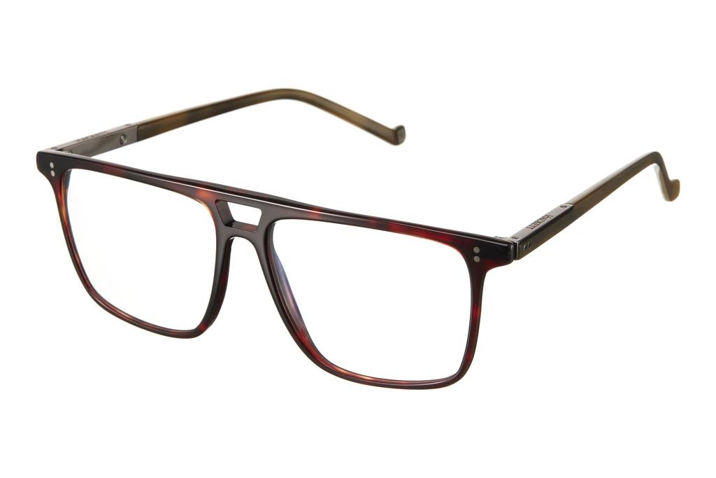 Hackett   HEB252 143 Braun