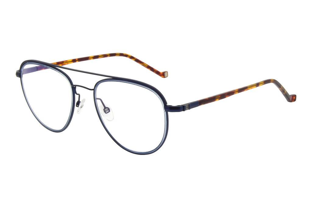 Hackett   HEB262 689 Blau