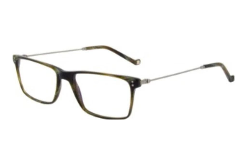 Hackett   HEB263 173 Braun