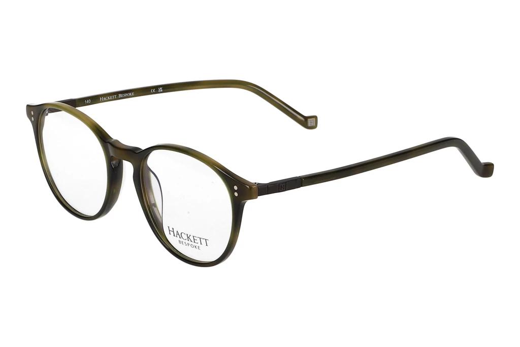 Hackett   HEB268 529 Braun