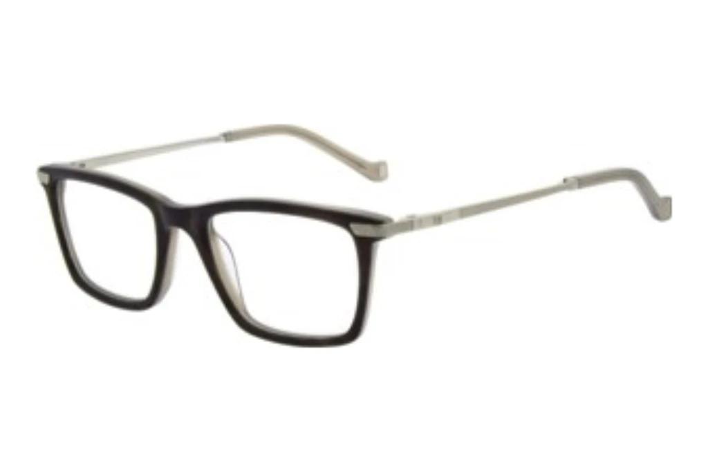 Hackett   HEB269 951 Grau