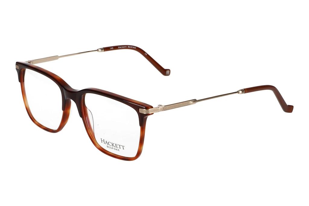 Hackett   HEB273 110 Rot