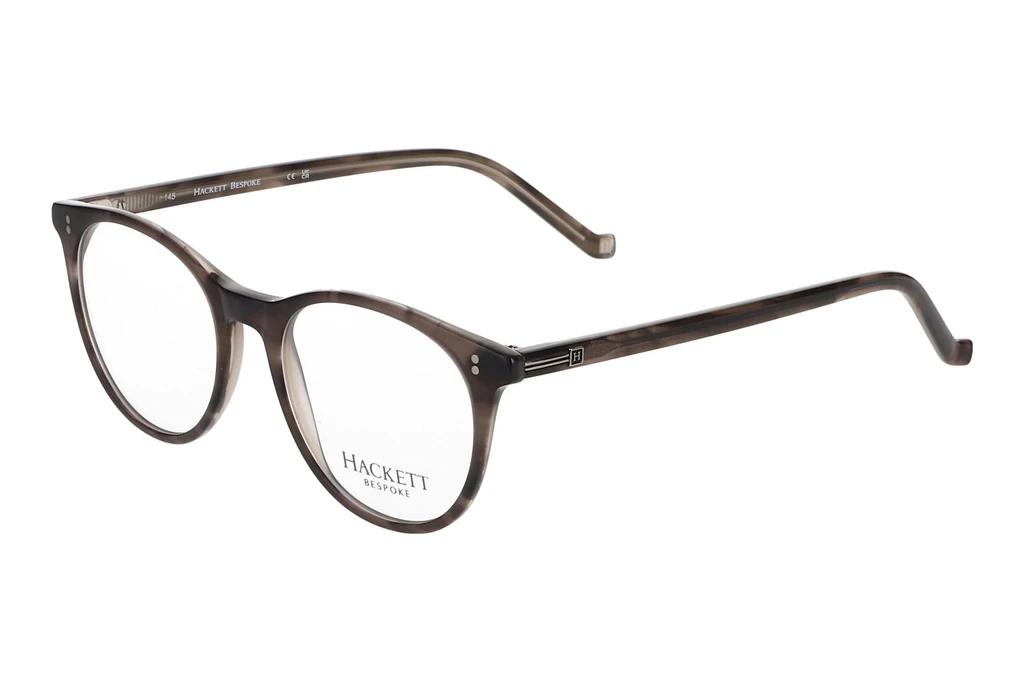 Hackett   HEB276 951 Grau