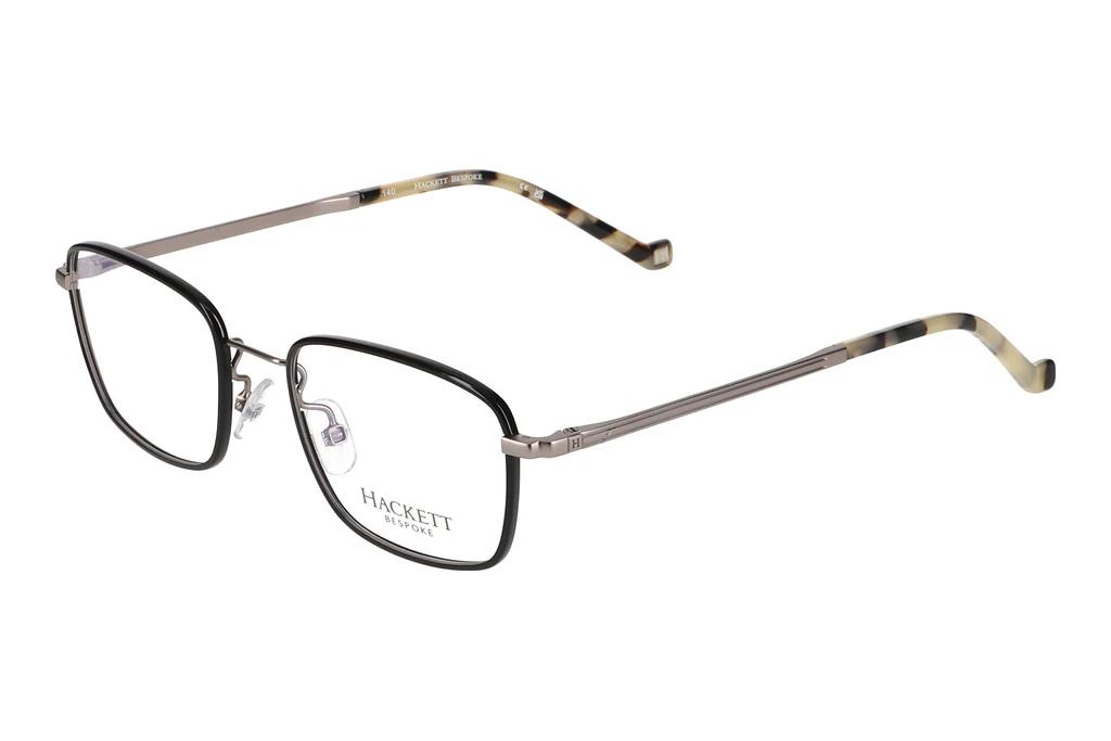 Hackett   HEB278 099 Grau