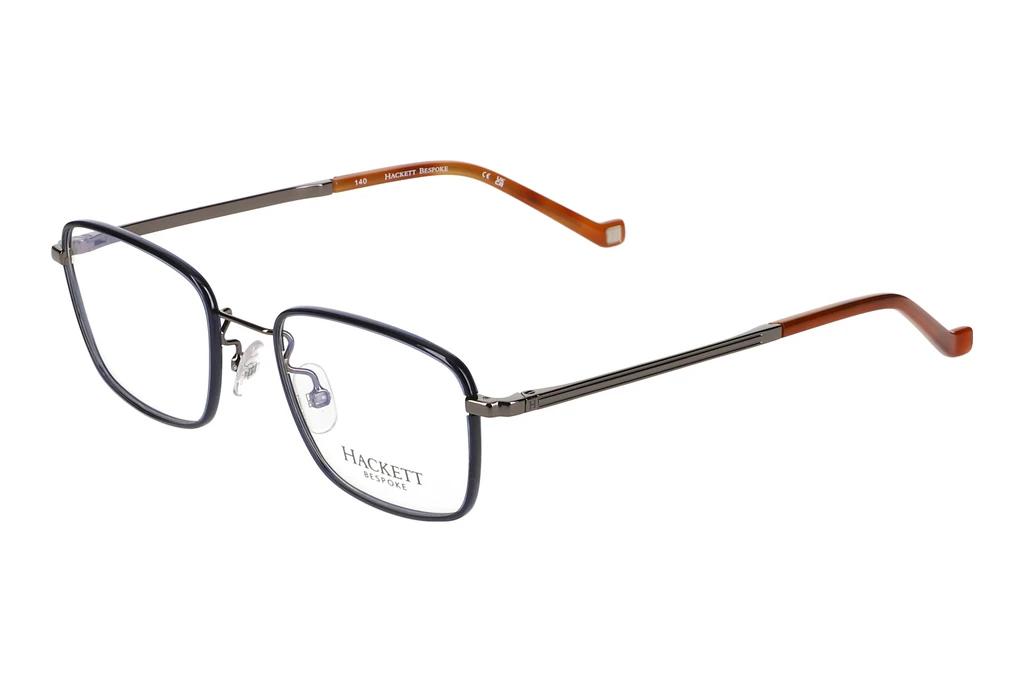 Hackett   HEB278 969 Grau