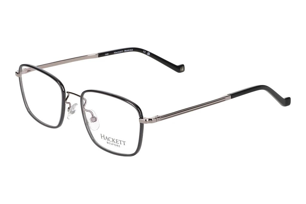 Hackett   HEB278 999 Grau