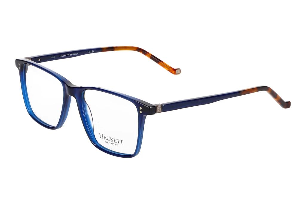 Hackett   HEB280 608 Blau