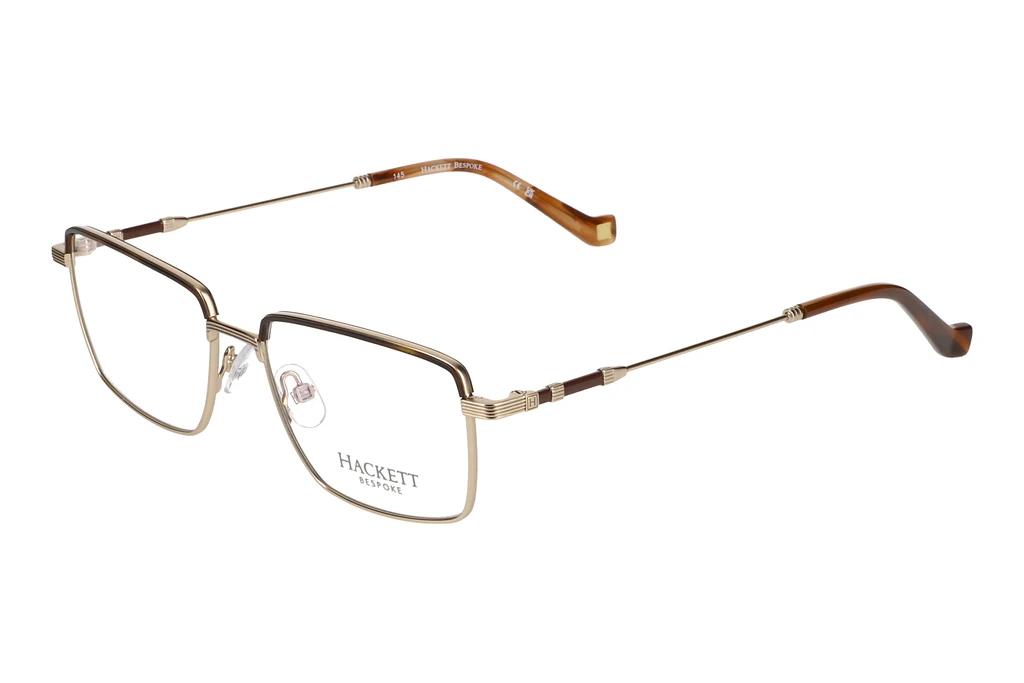 Hackett   HEB284 423 Gelb