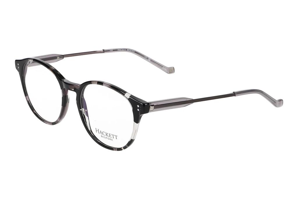 Hackett   HEB286 105 Braun
