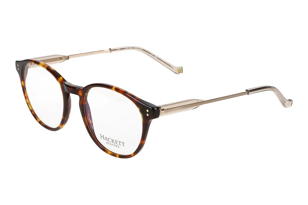 Hackett   HEB286 123 Braun