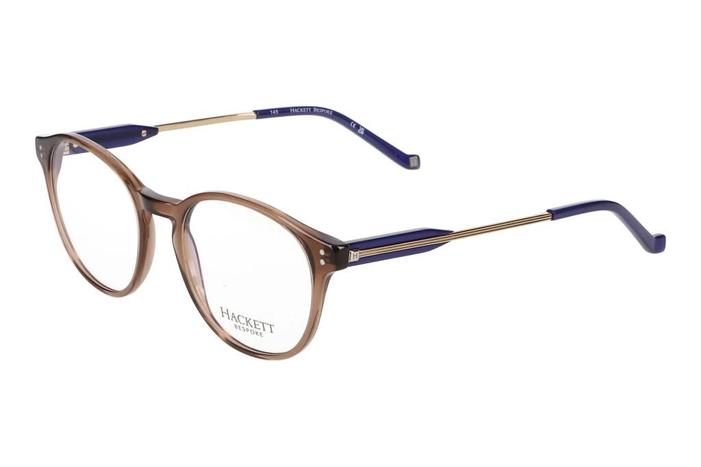 Hackett   HEB286 157 Braun