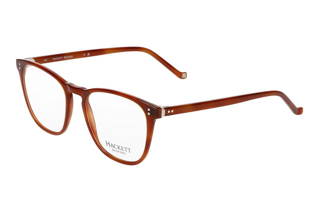 Hackett   HEB291 152 Schwarz