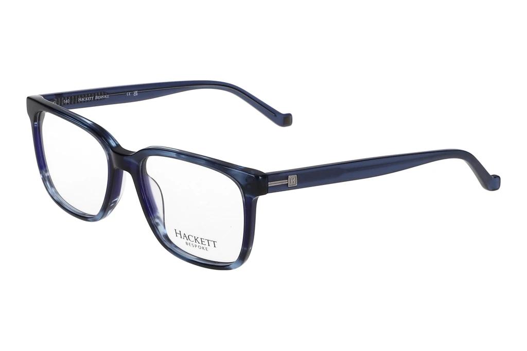 Hackett   HEB293 603 Weiss