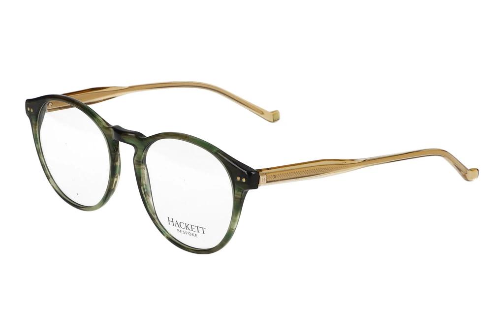 Hackett   HEB303 535 GrÃ¼n