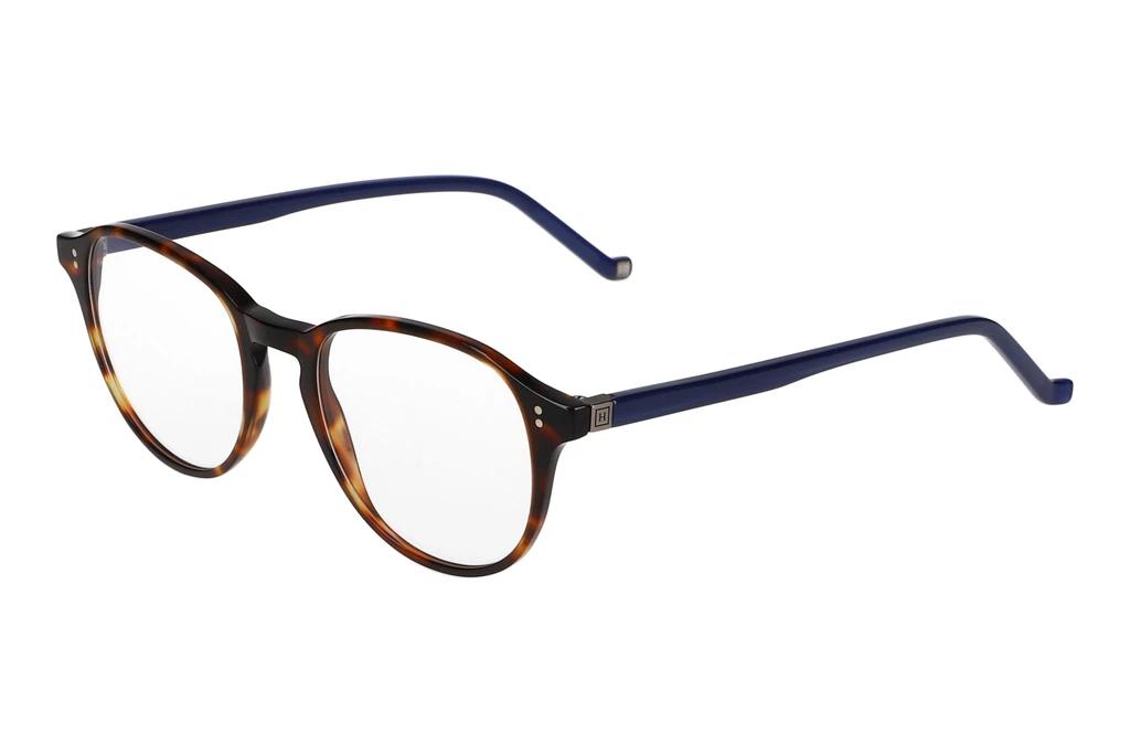 Hackett   HEB311 234 Braun