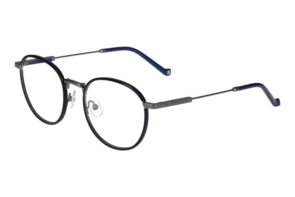 Hackett   HEB321 910 Braun