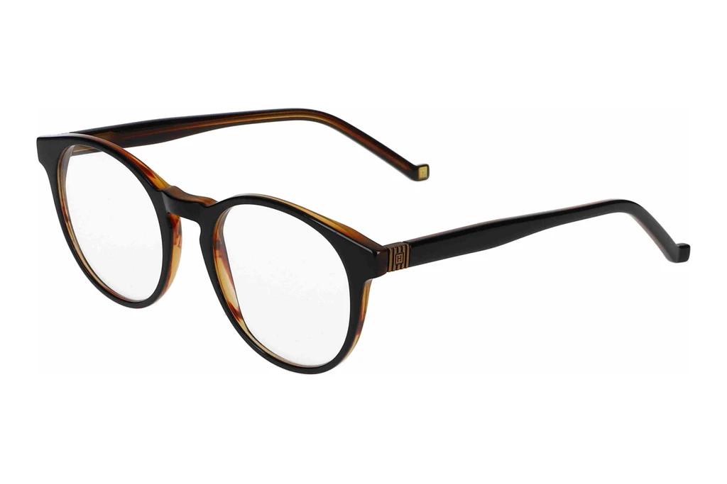 Hackett   HEB328 139 Braun