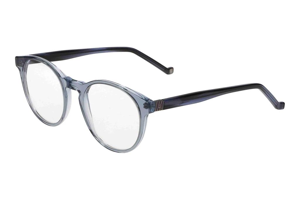 Hackett   HEB328 604 Transparent