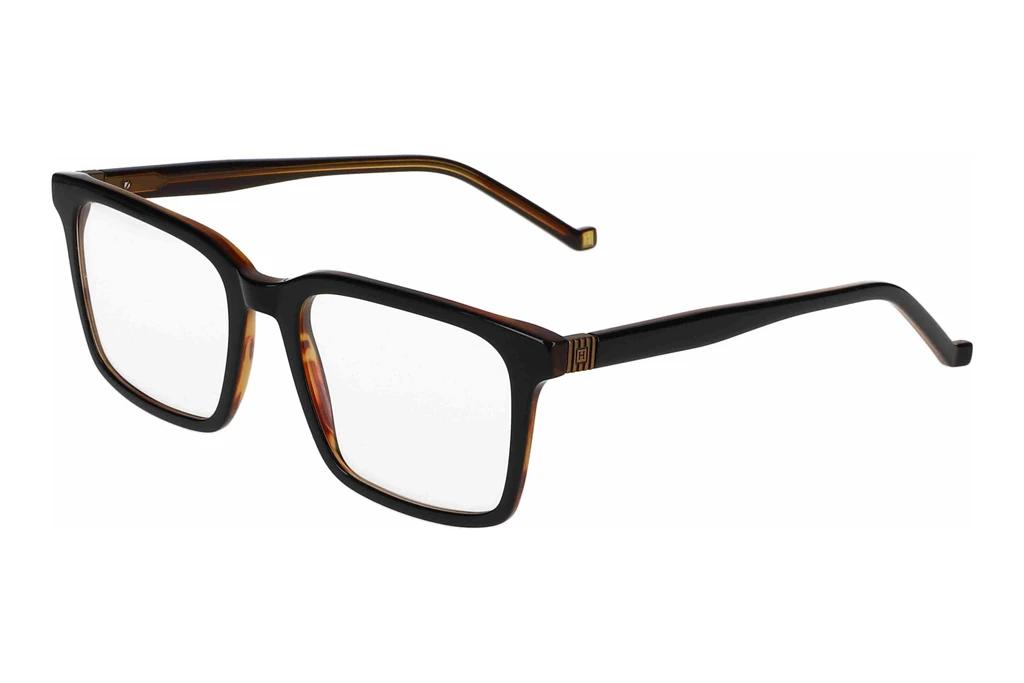 Hackett   HEB329 139 Braun