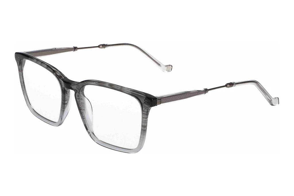 Hackett   HEB330 902 Grau