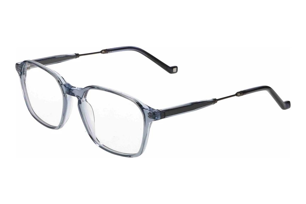Hackett   HEB331 902 Grau