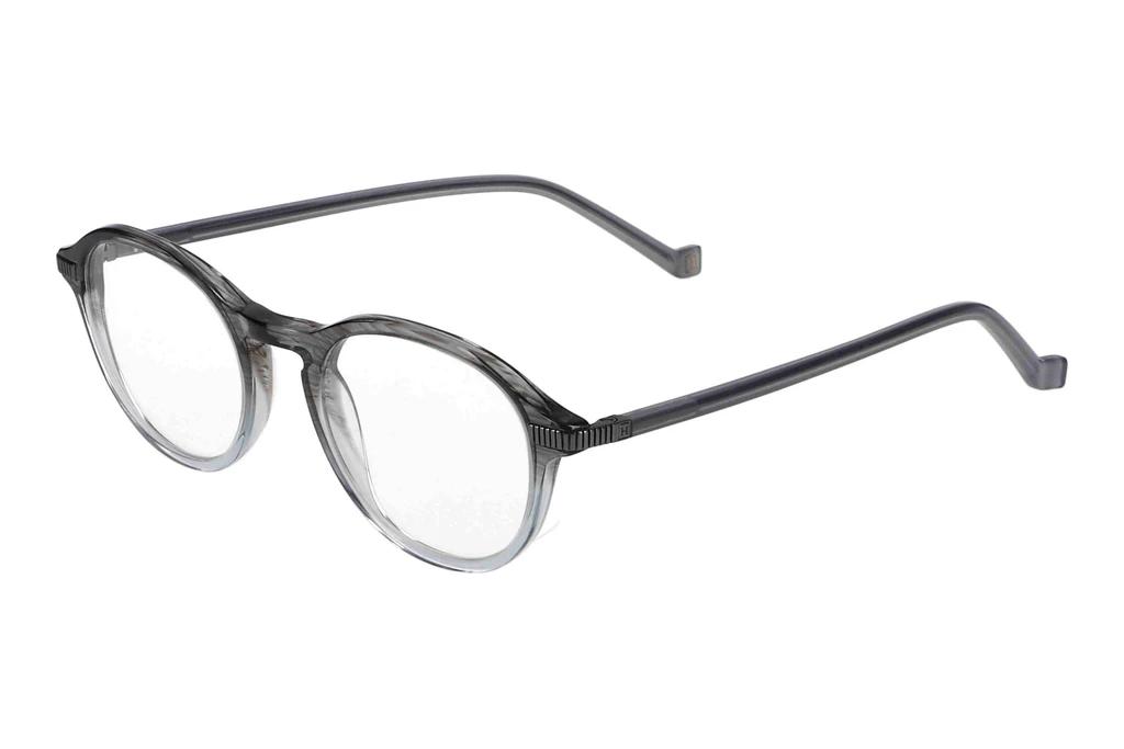 Hackett   HEB334 902 Grau