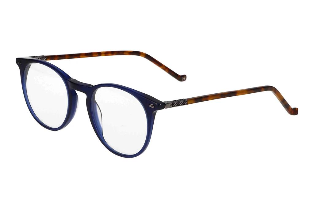 Hackett   HEB337 623 Blau