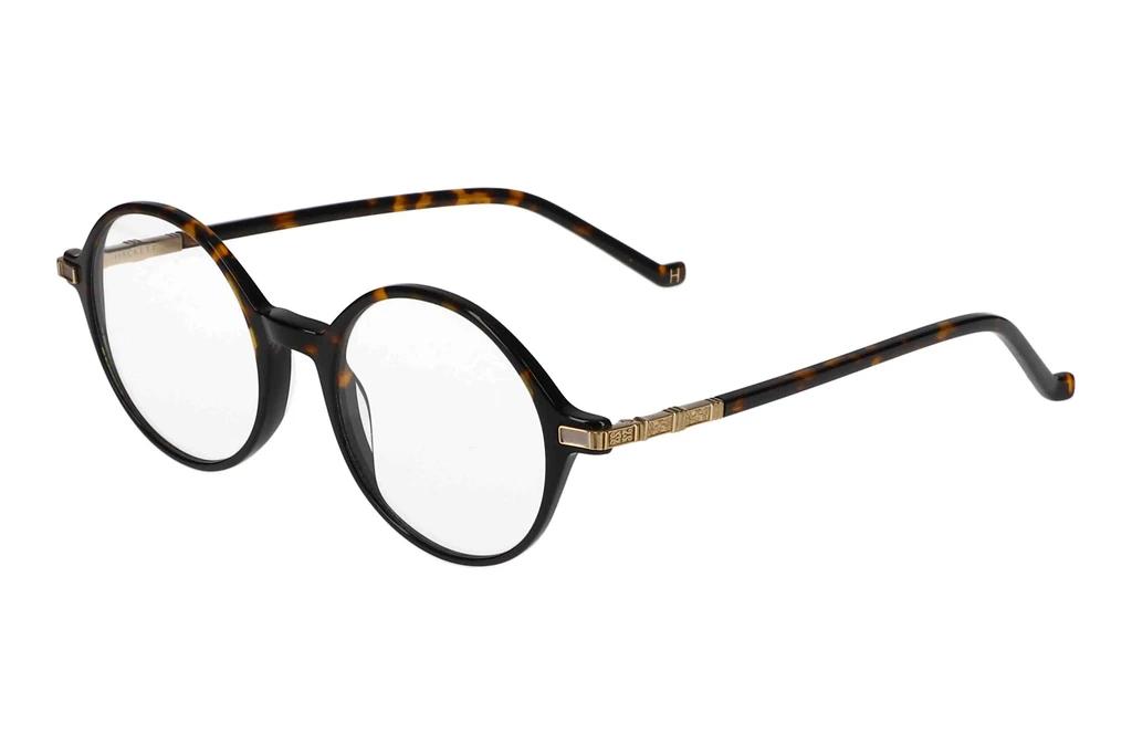Hackett   HEB342 127 Braun