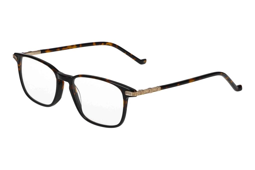 Hackett   HEB356 127 Braun