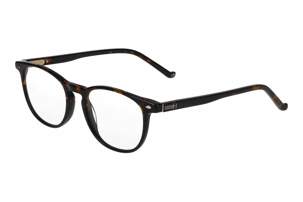 Hackett   HEB357 183 Braun