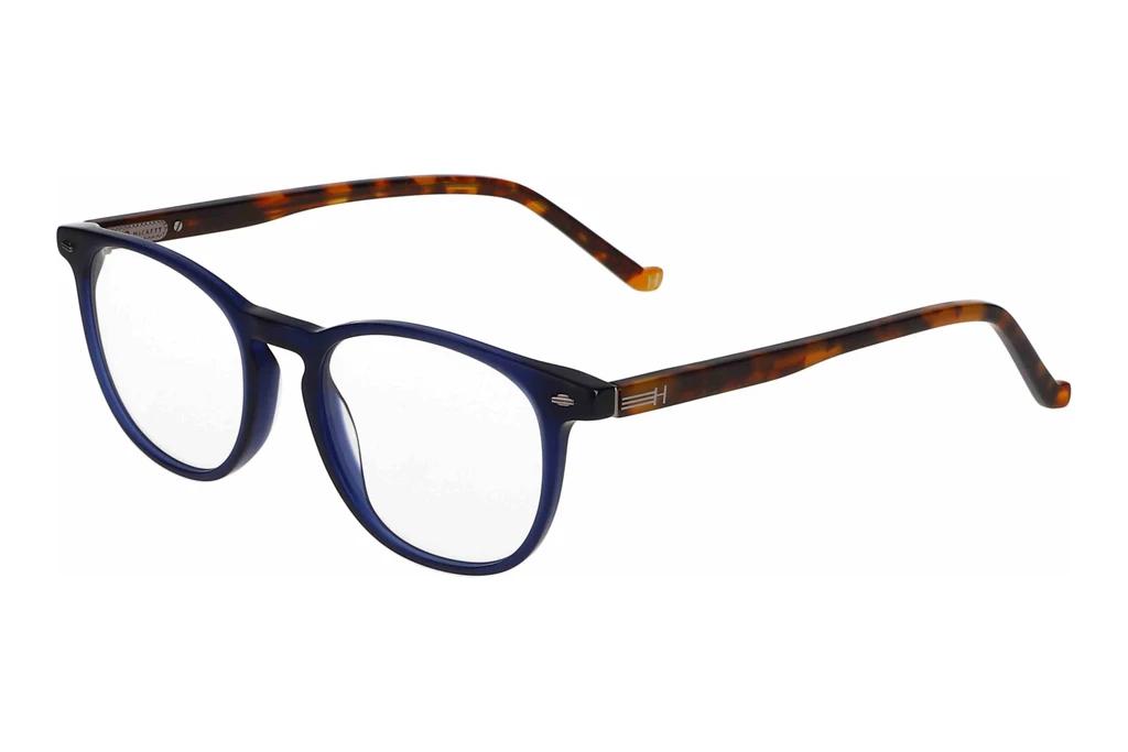 Hackett   HEB357 623 Blau