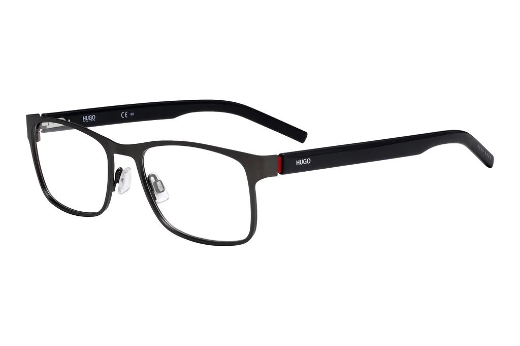 Hugo   HG 1015 FRE GRAU