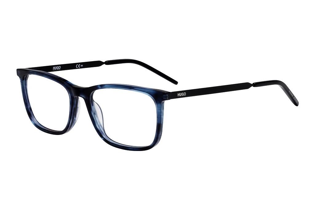Hugo   HG 1018 AVS BLAU