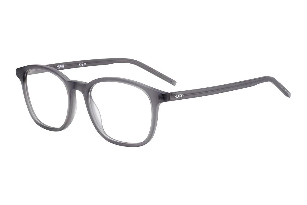 Hugo   HG 1024 RIW GRAU