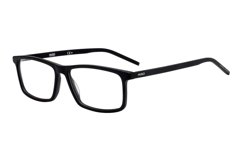 Hugo   HG 1025 003 SCHWARZ