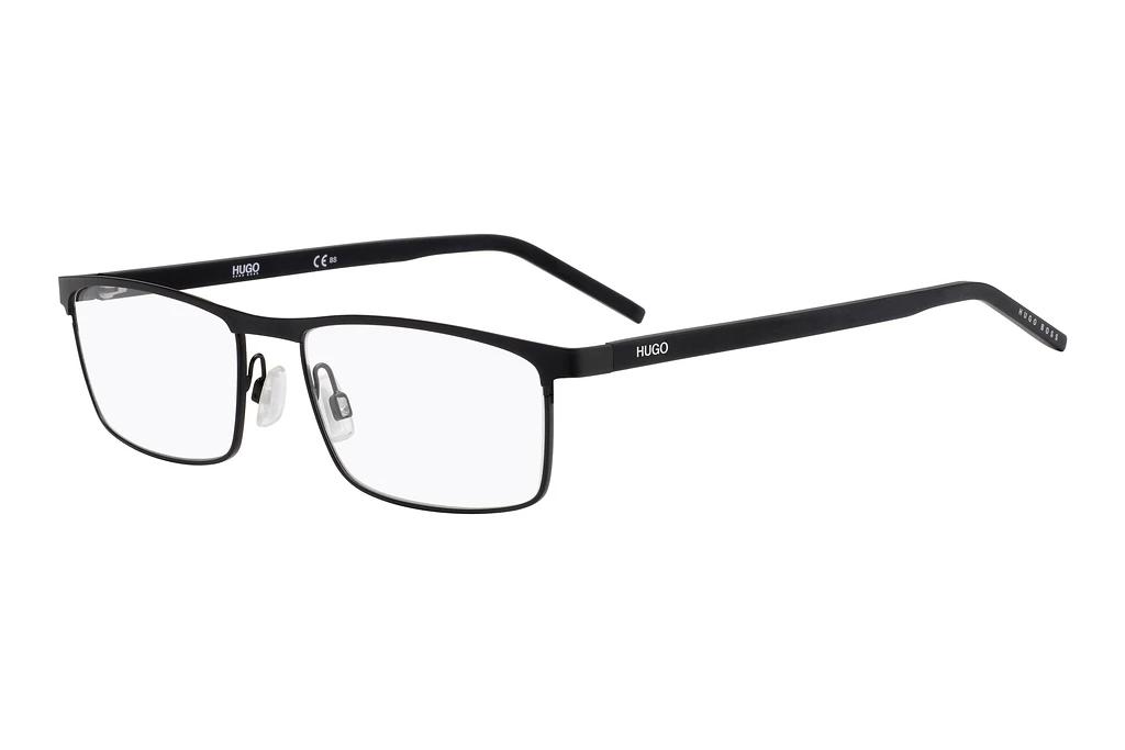 Hugo   HG 1026 003 SCHWARZ