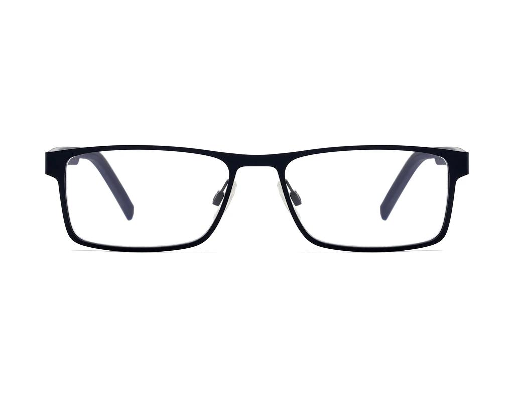 Vue de face Hugo HG 1049 (FLL)