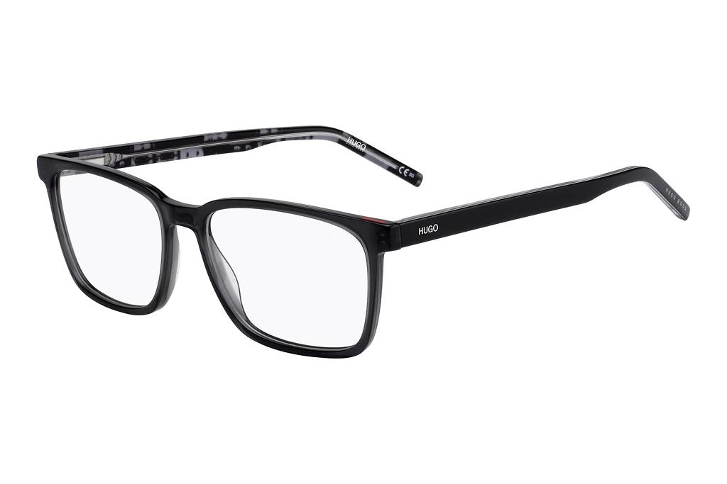 Hugo   HG 1074 5RK GRAU