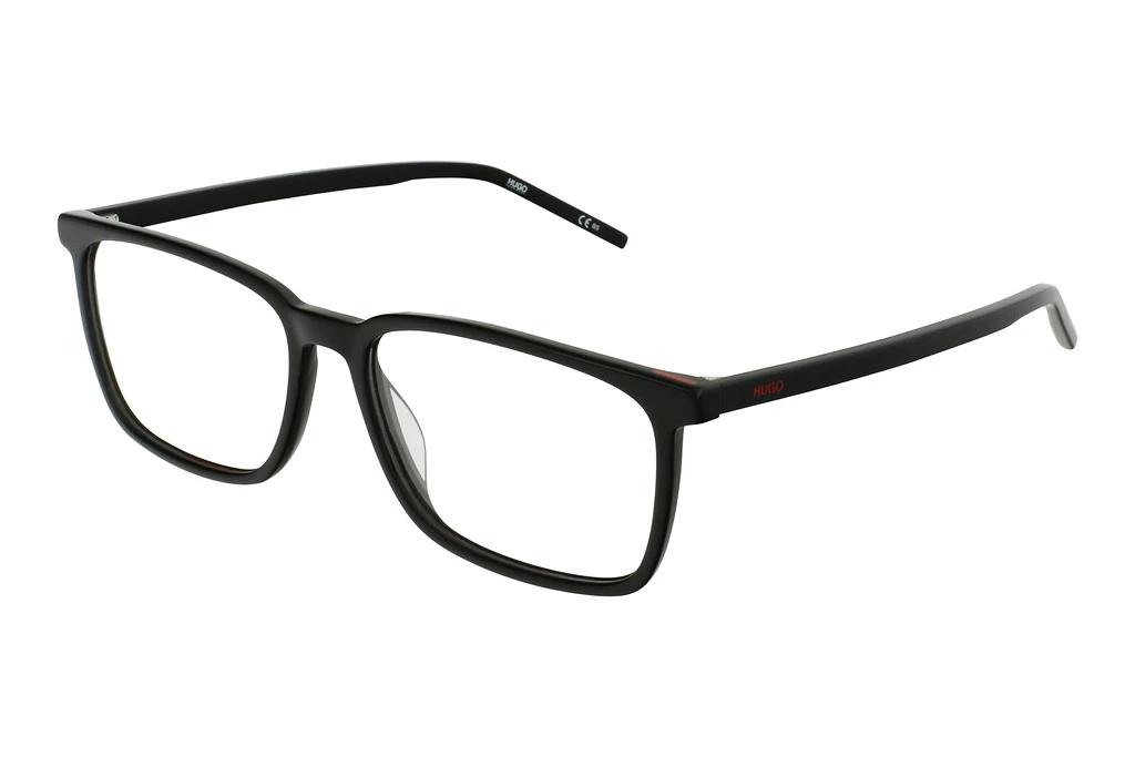 Hugo   HG 1097 807 SCHWARZ
