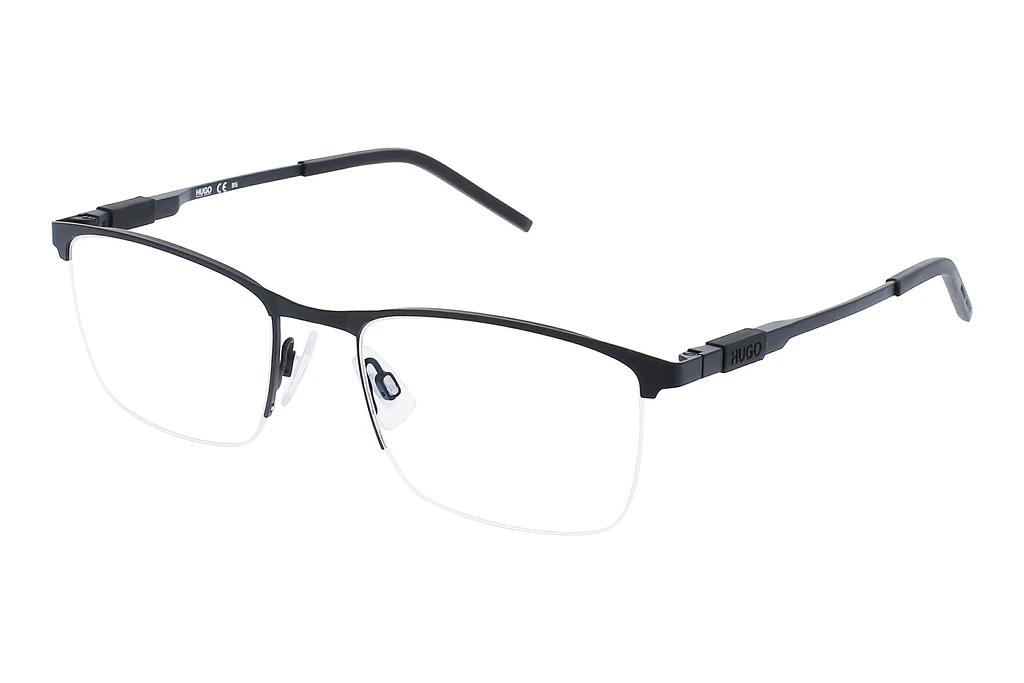 Hugo   HG 1103 003 SCHWARZ