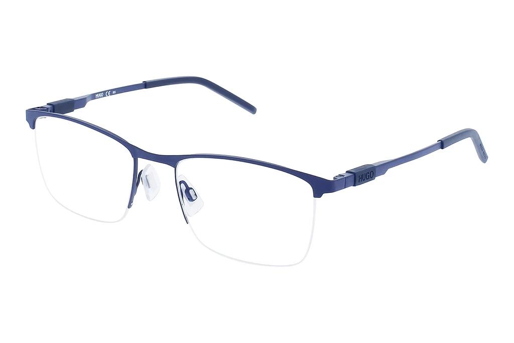 Hugo   HG 1103 FLL BLAU