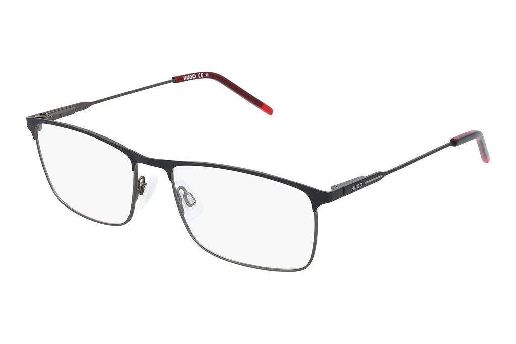 Hugo   HG 1182 RZZ SCHWARZ