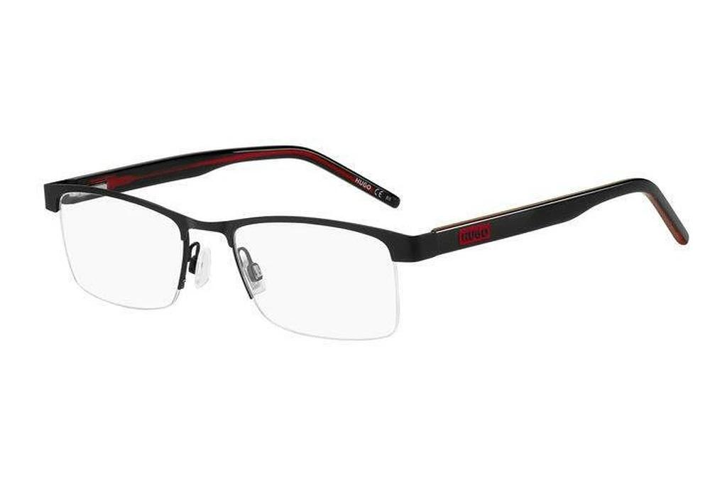 Hugo   HG 1199 003 SCHWARZ